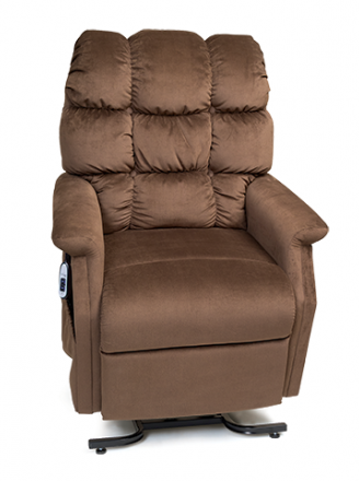 Ultra Comfort™ Tranquility Power Lift Chair