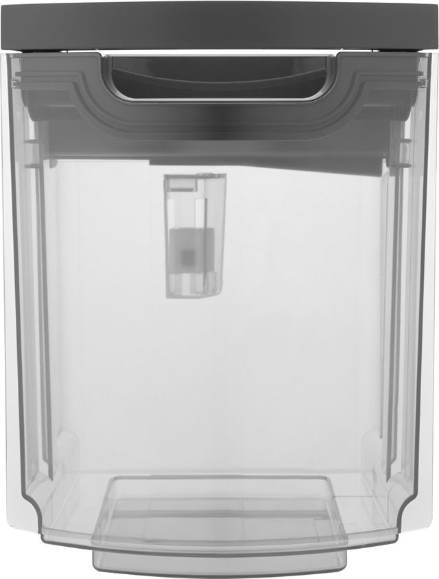 LG PuriCare™ Dehumidifier-Black 5