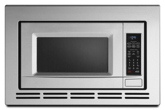 maytag microwave 2.0 cu ft