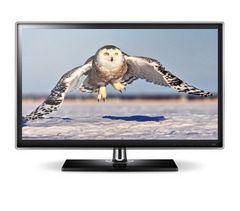 LG 32LK330 32 720p HD LCD Television for sale online