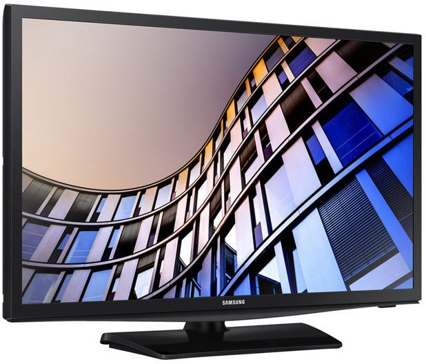 Samsung 4 Series 28" 720P HD LED TV 1