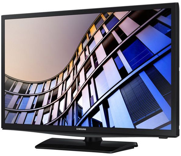 Samsung 4 Series 28" 720P HD LED TV 2