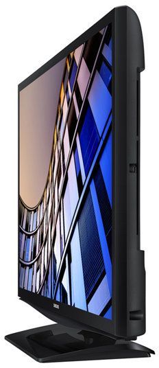 Samsung 4 Series 28" 720P HD LED TV 3