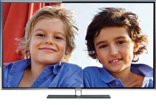 Inspect frequently repair Samsung 6500 Series 32" 1080p LED Smart TV | Mt Vernon TV & Appliance | Mt  Vernon, IL