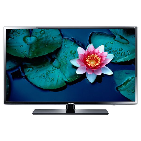 Samsung H5203 Series 40" 1080p LED Smart TV