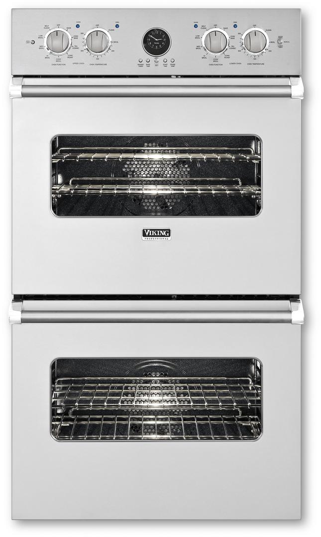 viking professional oven