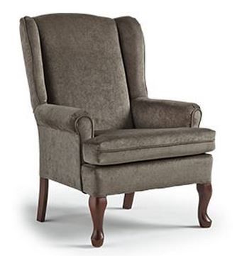 Best® Home Furnishings Vespa Chair