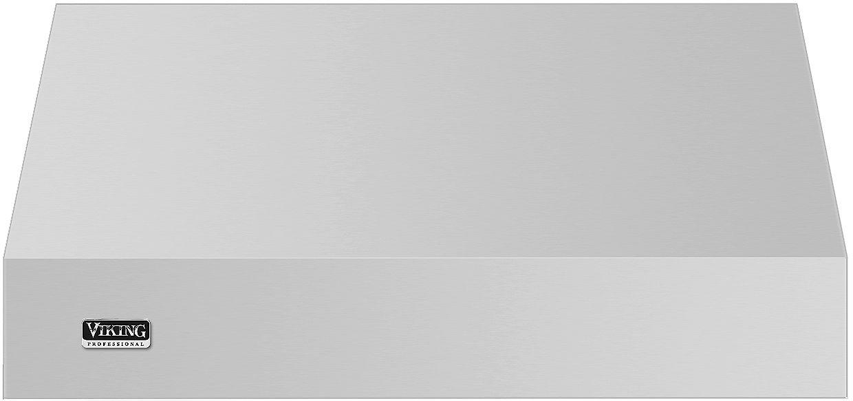 Viking® Professional 5 Series 48" Wall Hood-Stainless Steel-VWH548481SS