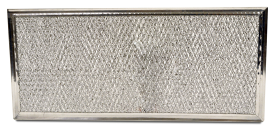Maytag Microwave Hood Grease Replacement Filter