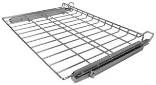KitchenAid 30" Heavy Duty Roll-Out Oven Rack