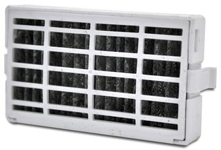 Whirlpool FreshFlow™ Refrigerator Air Filter AIR1