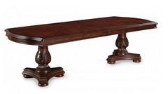 Flexsteel® Granada Pedestal Table