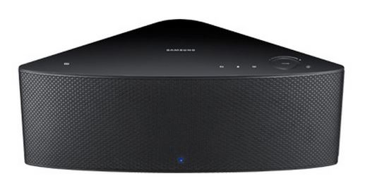 samsung wifi speaker