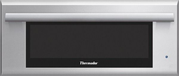 Thermador® Masterpiece® Series 30" Warming Drawer 0