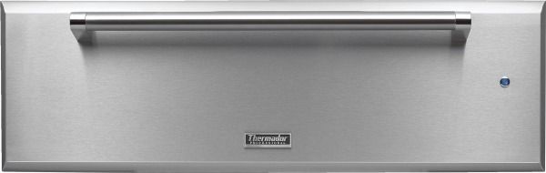 Thermador® Professional Series 36" Warming Drawer 0
