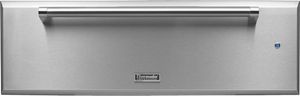 Thermador 36" Professional Series Convection Warming Drawer Front Panel - Stainless Steel