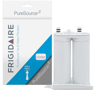 Frigidaire Gallery® PureSource® 2 Water Filter