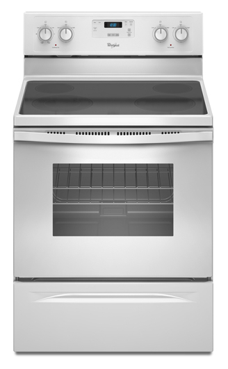 schott ceran eco friendly whirlpool