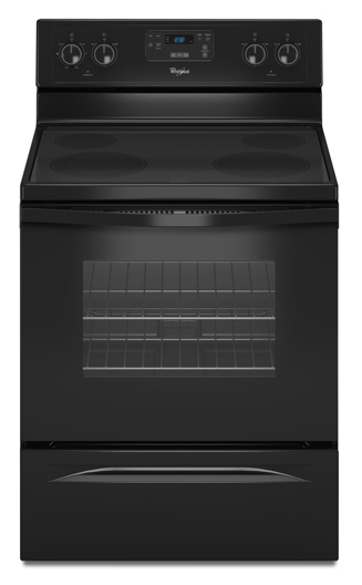 schott ceran eco friendly whirlpool