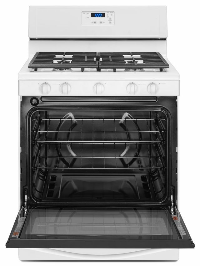 whirlpool-30-white-free-standing-gas-range-wayne-s-appliance