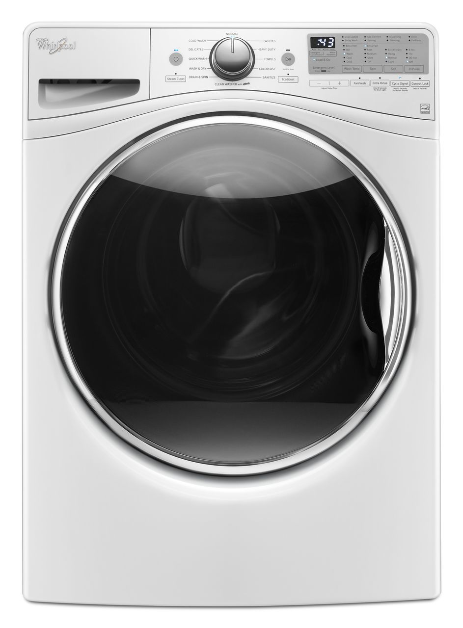 Whirlpool's. Dryer Whirlpool. Вирпул стиральная машина с сушкой. Whirlpool Dryer ggw9250. Whirlpool Washer Dryer.