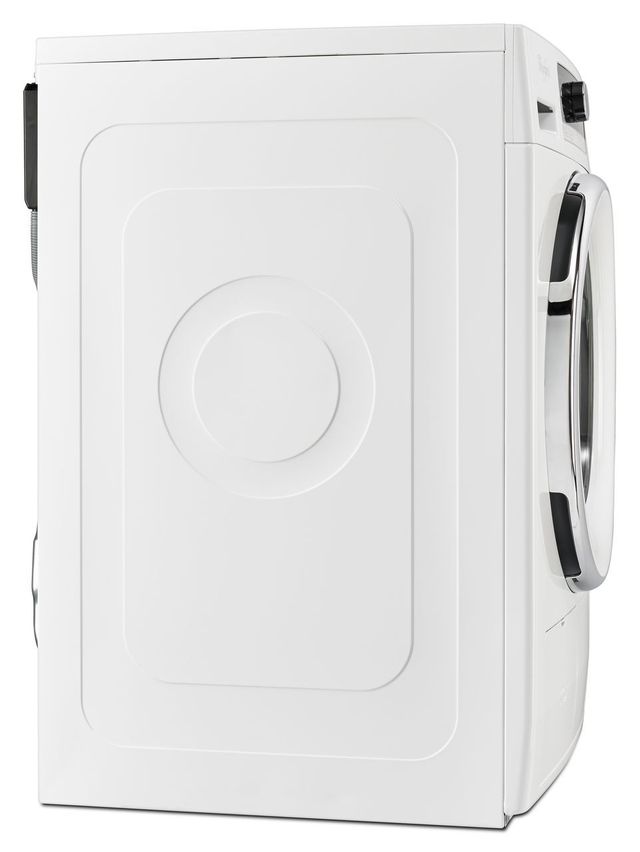 Whirlpool® True Ventless Heat Pump Compact Dryer-White 1