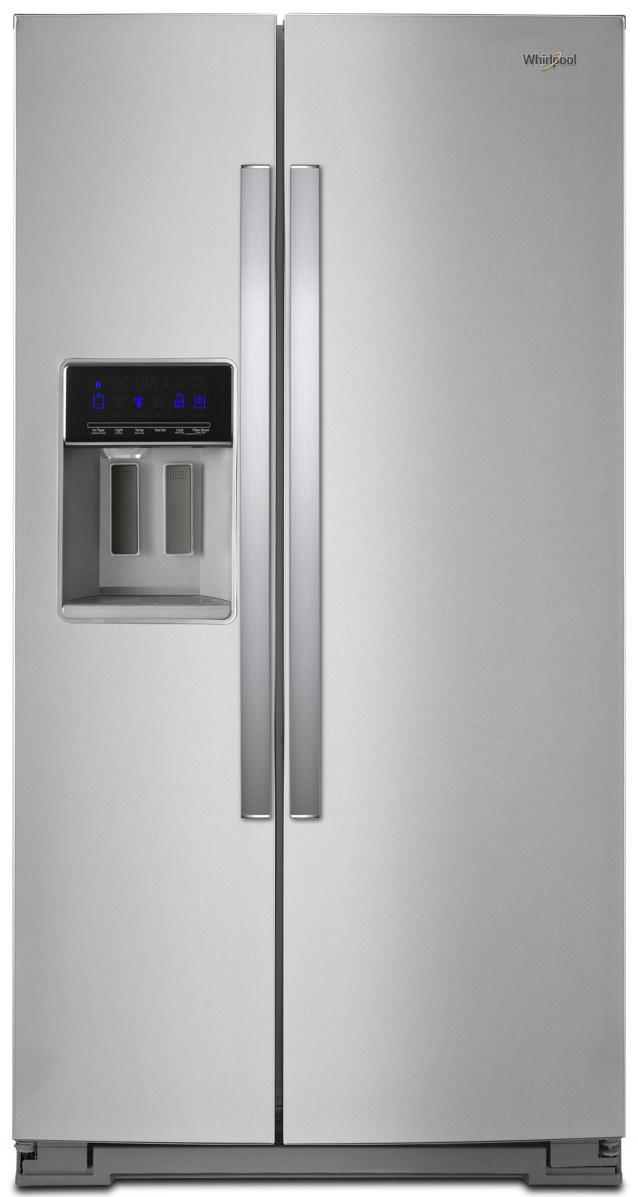 Counter Depth Refrigerators | AC Carlson