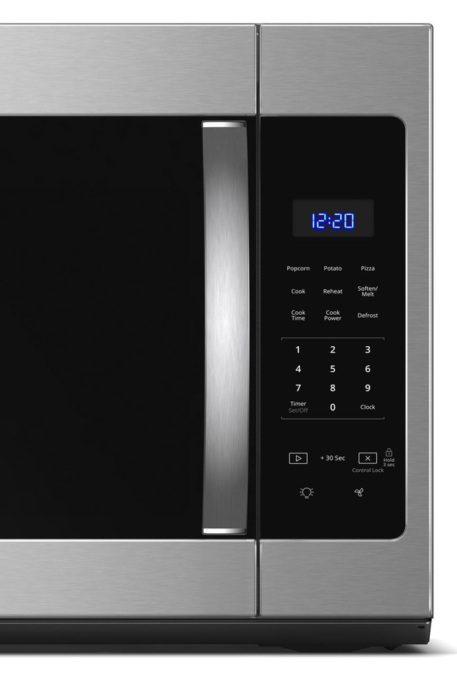 whirlpool-1-7-cu-ft-over-the-range-microwave-the-appliance-barn