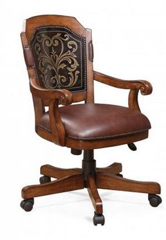 Flexsteel® Sheridan Desk Chair