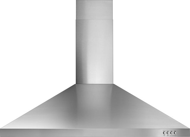 Kitchenaid 36 Stainless Steel Wall Mount Range Hood Wvw53uc6fs Frank S Appliance Center Sleepsource