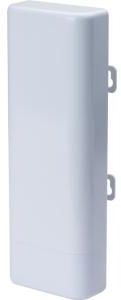 Luxul™ Wireless 300N Outdoor Access Point 1