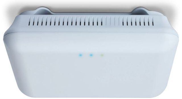Luxul™ AC1900 Dual-Band Wireless Access Point 2