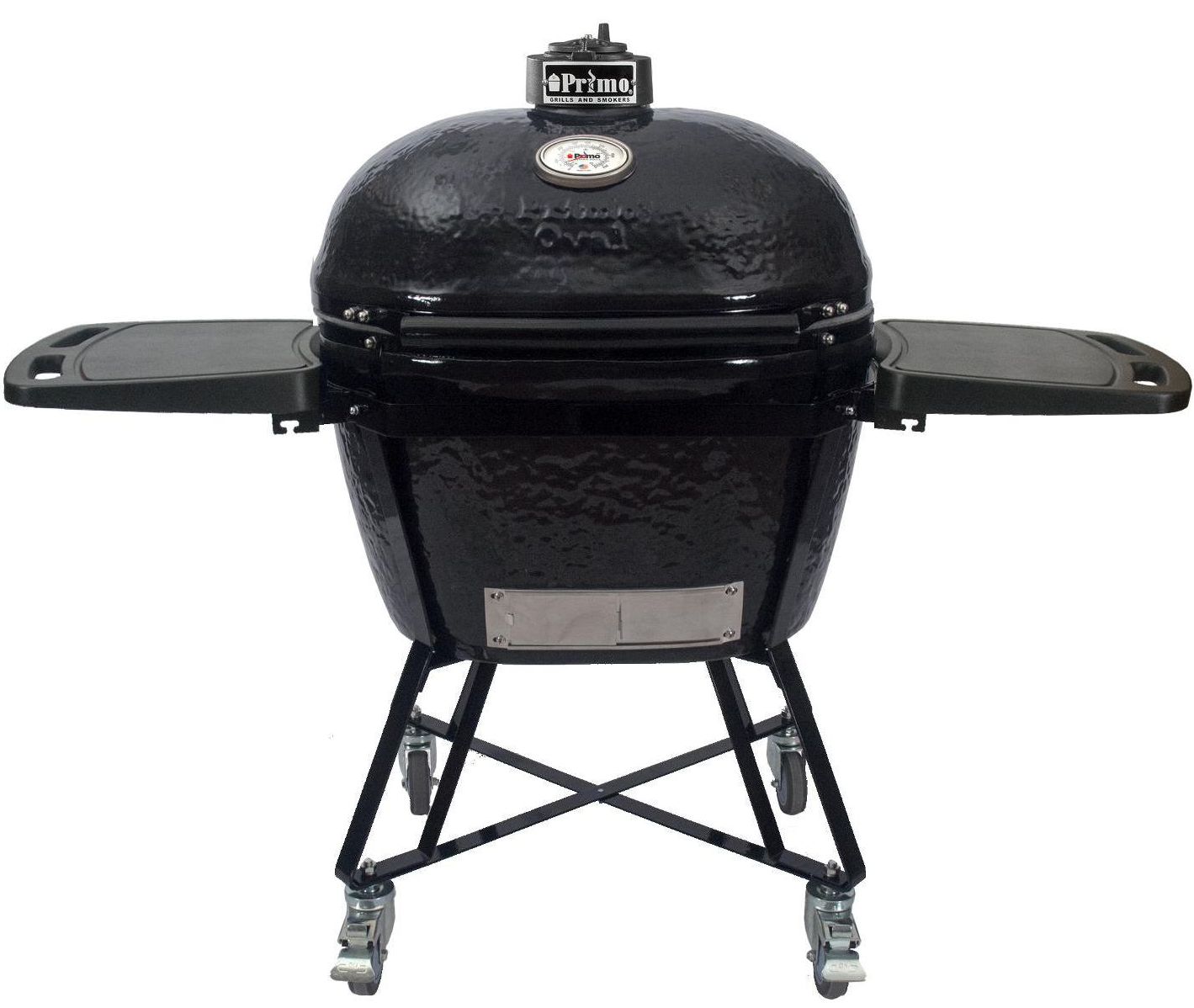 Primo Grills® Free Standing Grill