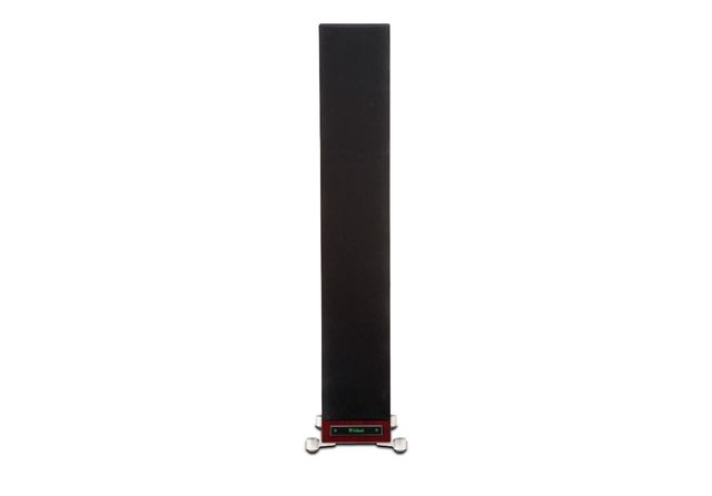 McIntosh® Floor Standing Speaker