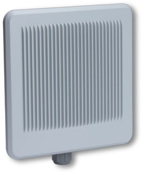 Luxul™ AC1200 Dual-Band Outdoor Bridging Access Point