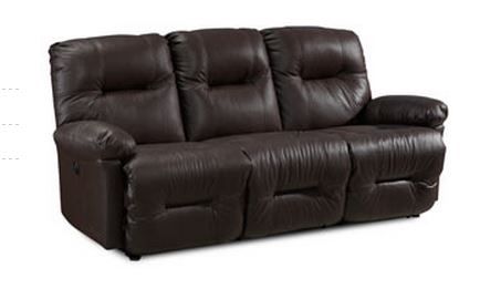 Best® Home Furnishings Zaynah Power Reclining Sofa