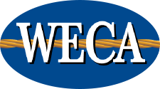 WECA Member