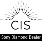 Sony Diamond Dealer
