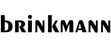 Brinkmann logo