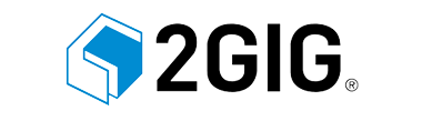 2Gig logo