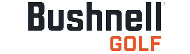 Bushnell Launch Pro logo
