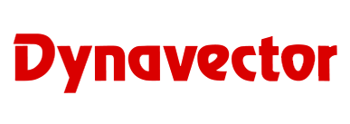 dynavector logo