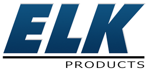 Elk Security Logo