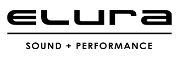 Elura logo