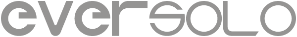 Eversolo logo