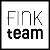Finkteam logo