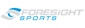 ForeSight Sports logo