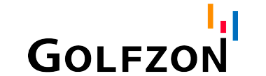 Golfzon logo