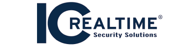ICRealtime logo