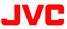 JVC Procision logo